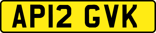 AP12GVK