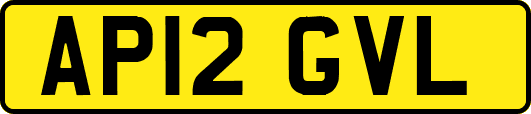 AP12GVL