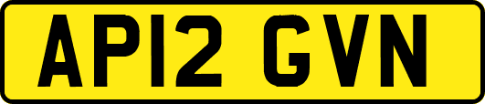 AP12GVN