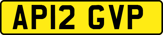 AP12GVP