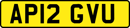 AP12GVU