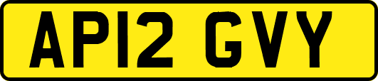 AP12GVY