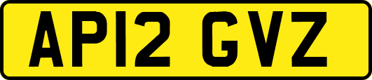 AP12GVZ