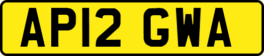AP12GWA