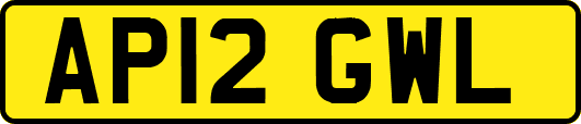 AP12GWL