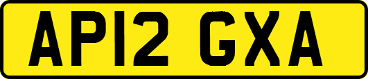 AP12GXA