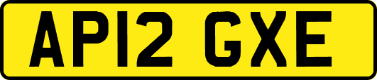 AP12GXE
