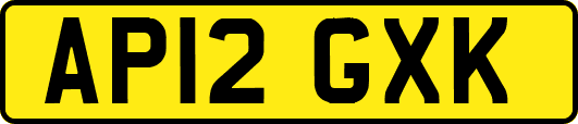 AP12GXK