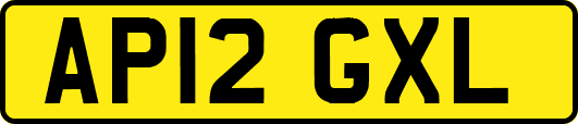 AP12GXL