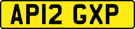 AP12GXP