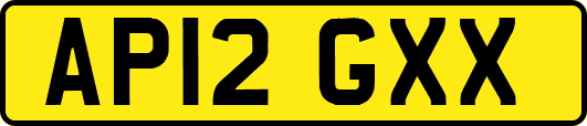 AP12GXX