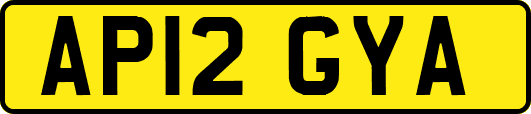 AP12GYA