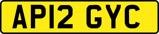 AP12GYC