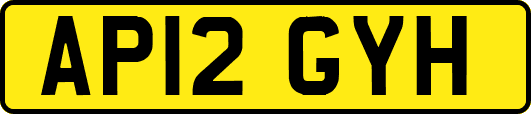 AP12GYH