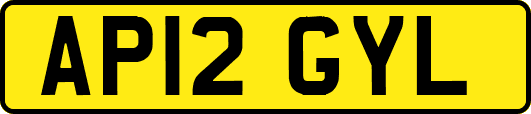 AP12GYL