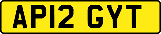 AP12GYT