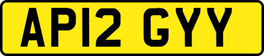 AP12GYY