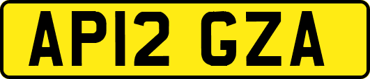 AP12GZA