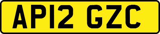 AP12GZC