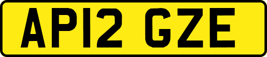 AP12GZE