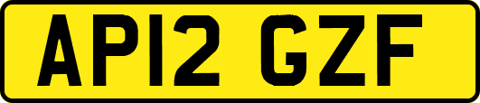 AP12GZF
