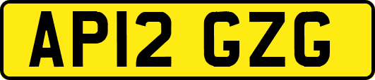 AP12GZG