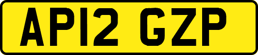 AP12GZP