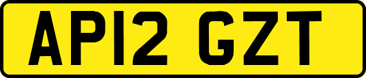 AP12GZT