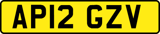 AP12GZV