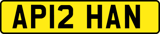AP12HAN