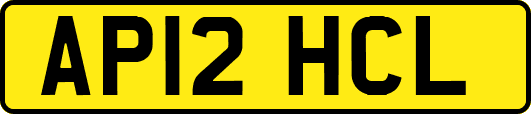 AP12HCL
