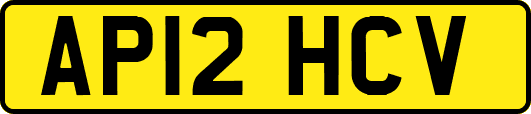 AP12HCV