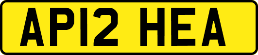 AP12HEA