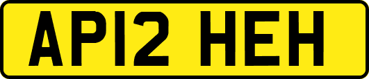 AP12HEH