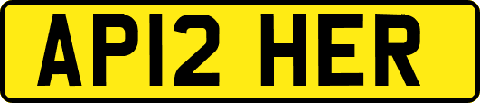 AP12HER