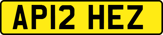 AP12HEZ
