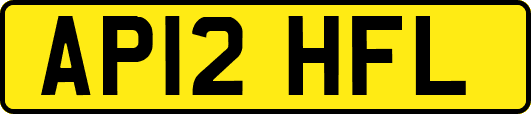AP12HFL