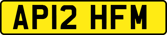 AP12HFM