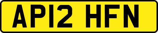 AP12HFN