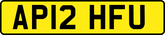 AP12HFU