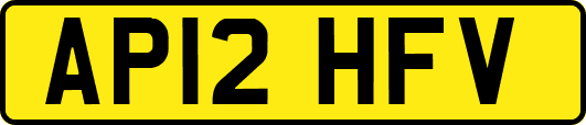 AP12HFV
