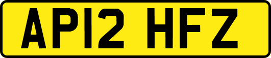AP12HFZ