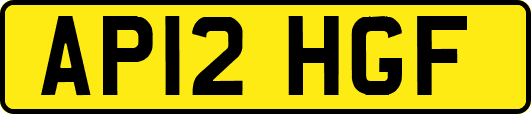 AP12HGF