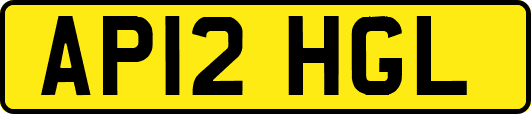 AP12HGL