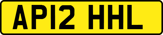 AP12HHL