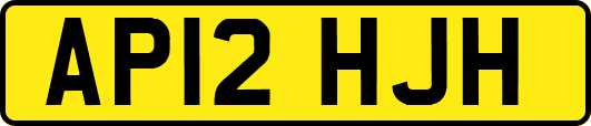 AP12HJH