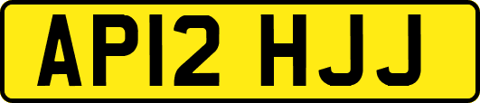 AP12HJJ