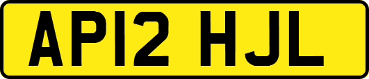 AP12HJL