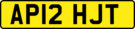 AP12HJT