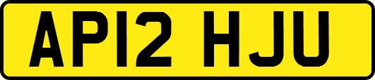 AP12HJU